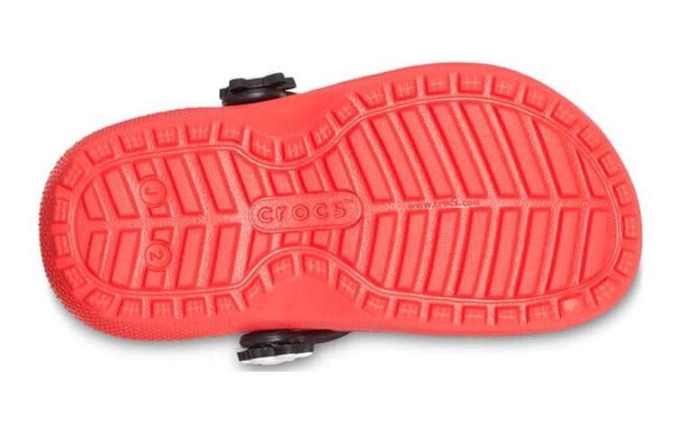 Crocs - изображение 7