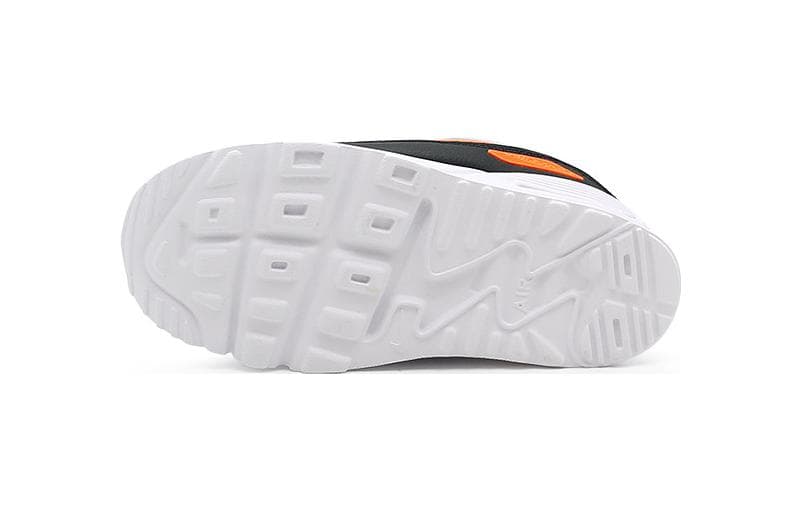 Кроссовки Nike Air Max 90 - изображение 6