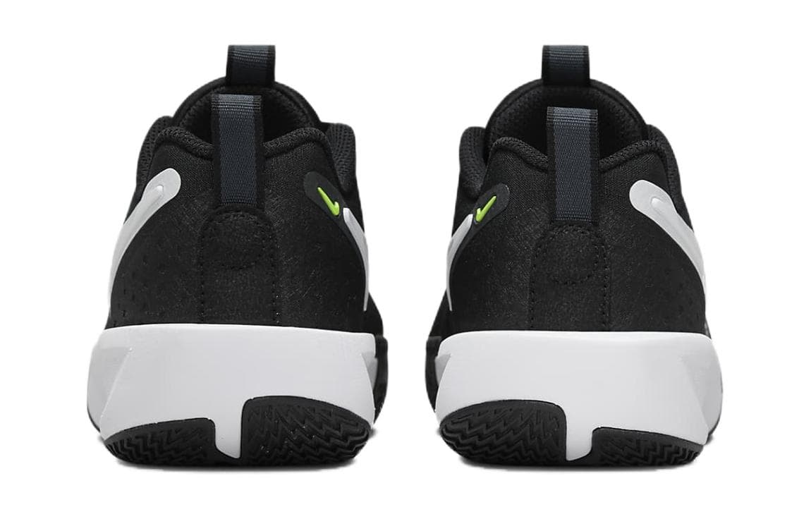 Nike Air Zoom G.T. Cut 3 - изображение 4