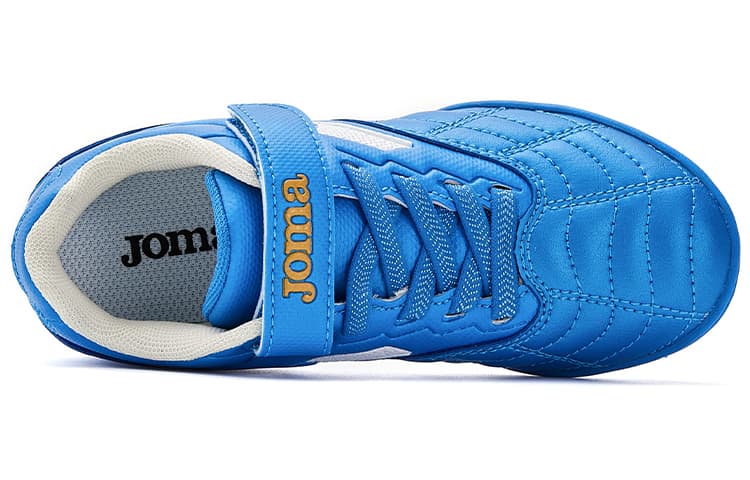 JOMA TF - изображение 4