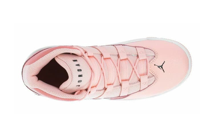 Jordan Max Aura - изображение 5