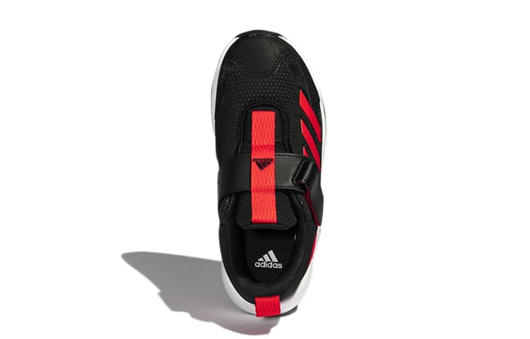 Кроссовки adidas 4Uture Sport Ac K - изображение 7