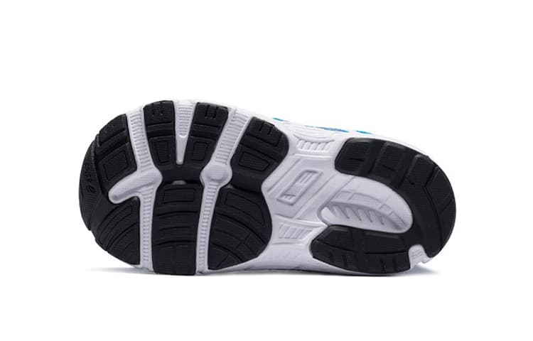 Кроссовки Asics Cool Run Ts - изображение 5