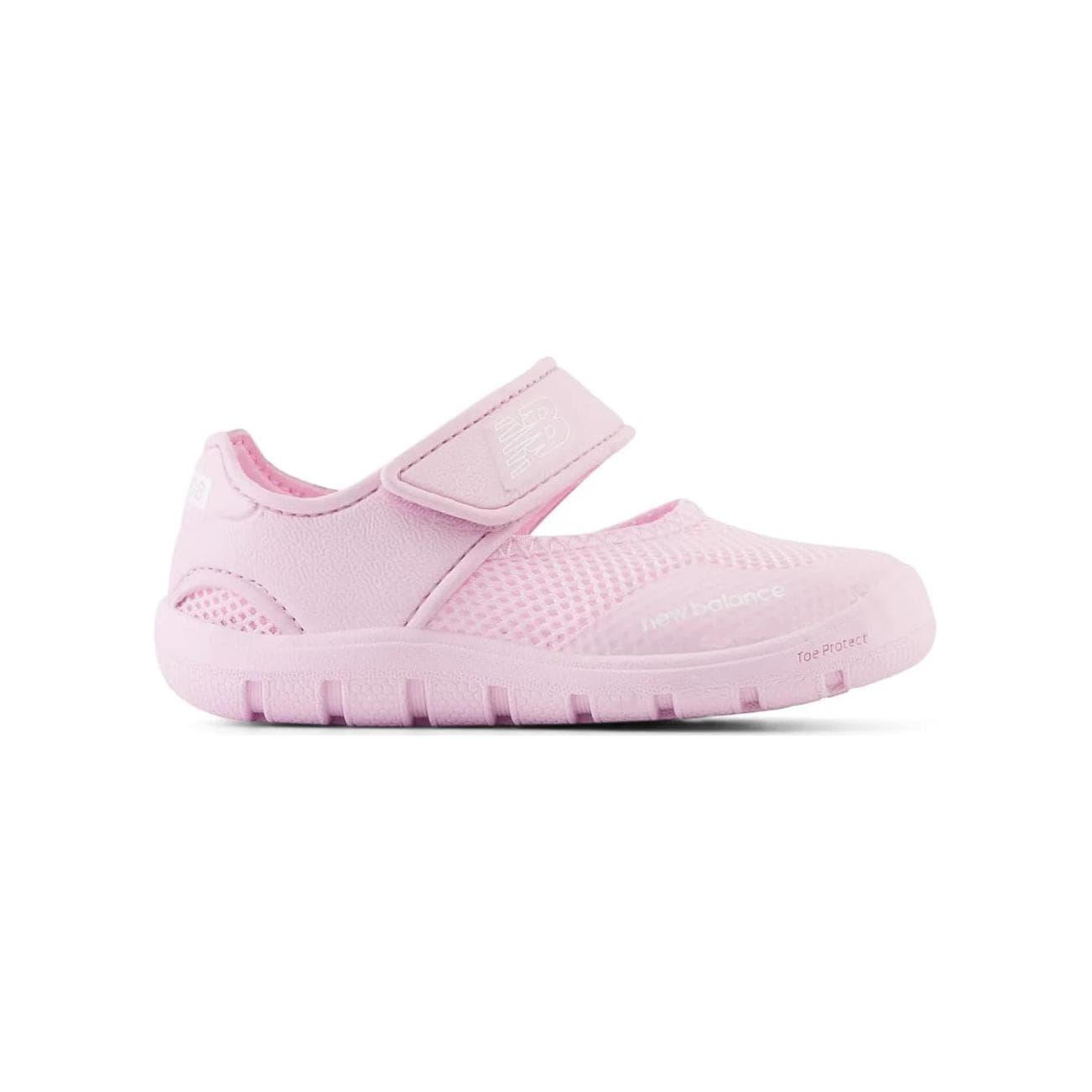 New Balance NB 208 v2 - изображение 2