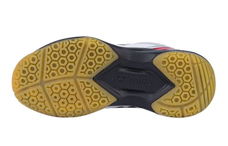 YONEX 653 - изображение 5