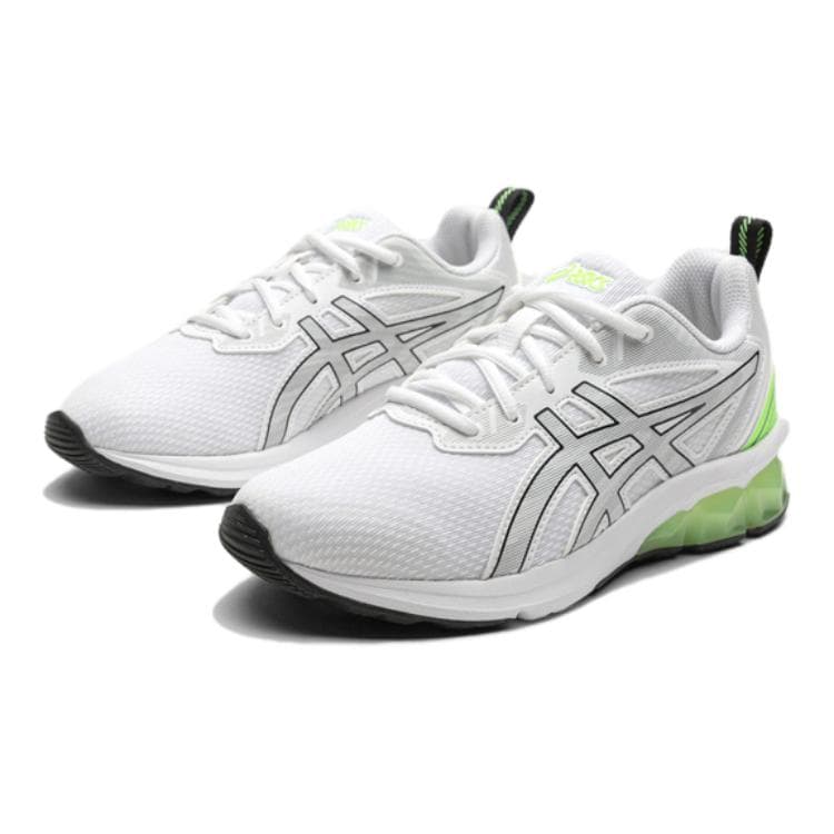 Asics Gel-Quantum 90 4 - изображение 2