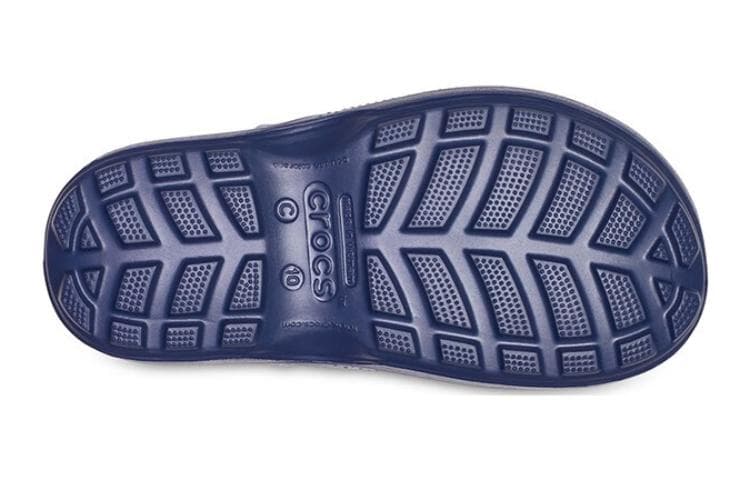 Crocs - изображение 6