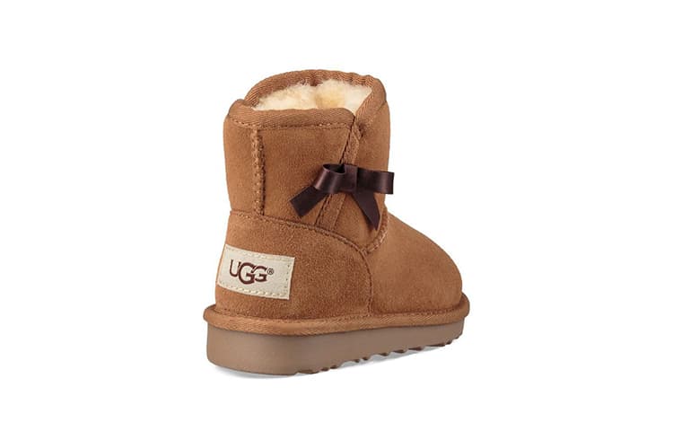 UGG Idris - изображение 3