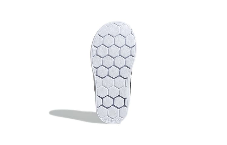 Кроссовки adidas originals Superstar 360 I - изображение 8