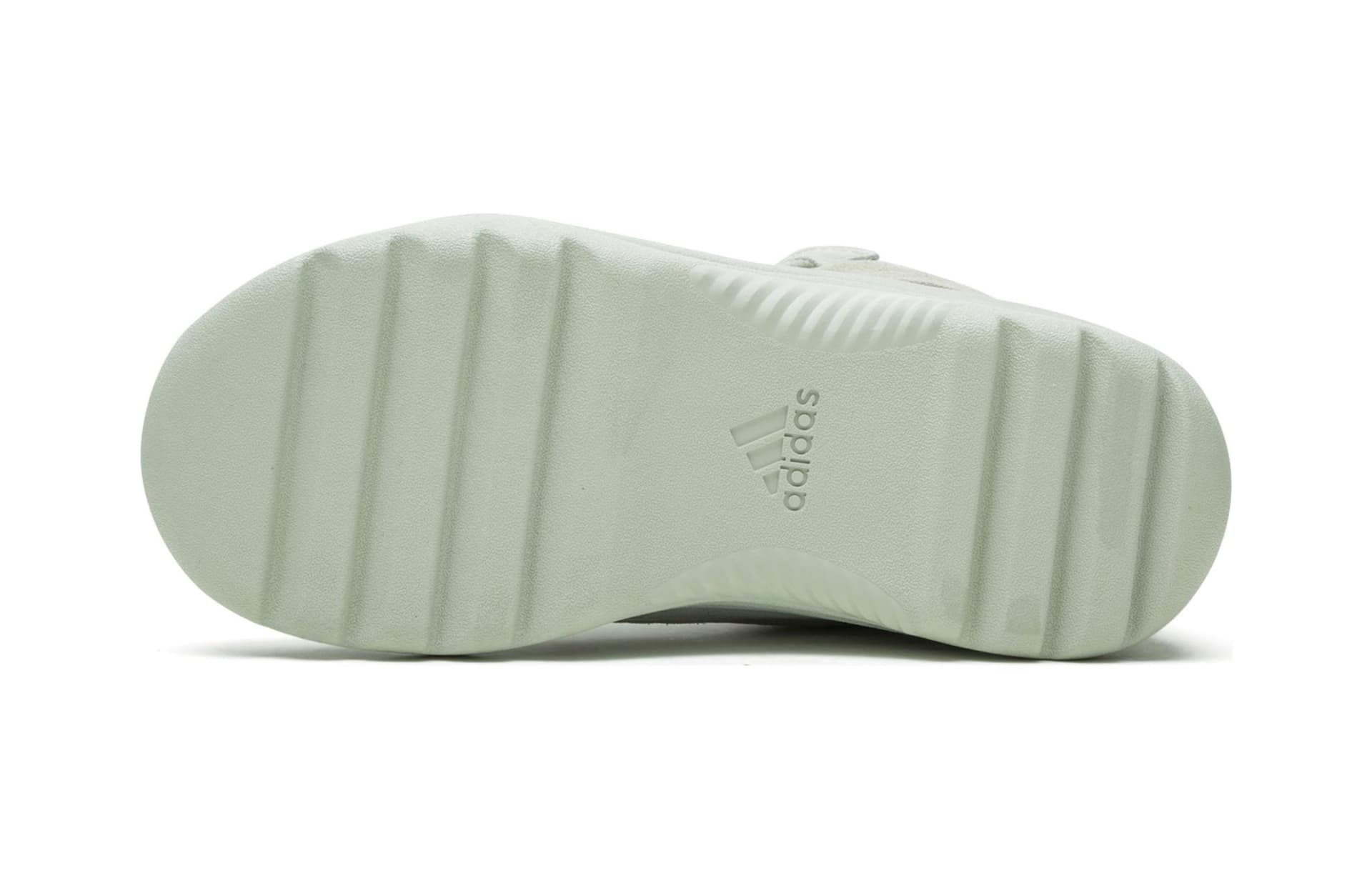 adidas originals Yeezy DSRT - изображение 5