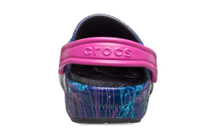 Crocs - изображение 4