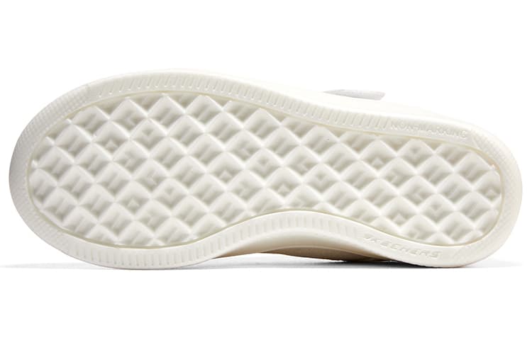 Skechers Sport Court 92 - изображение 6