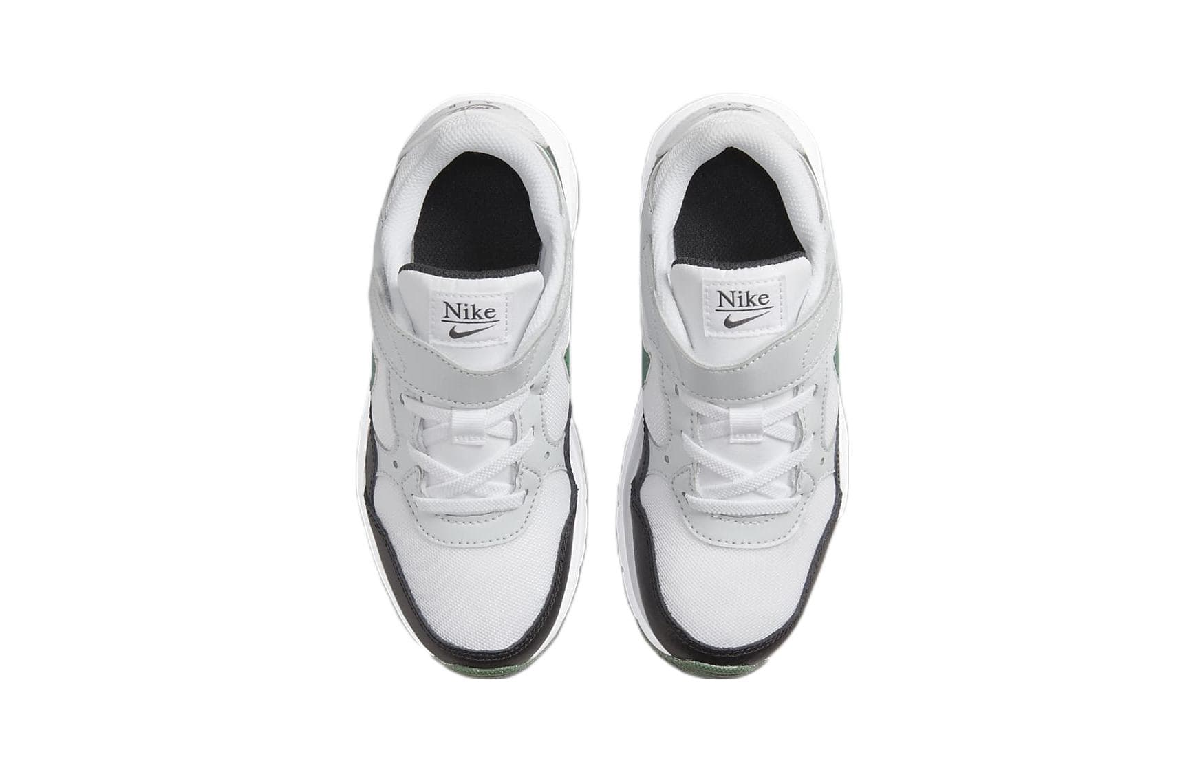 Кроссовки Nike Air Max SC - изображение 5