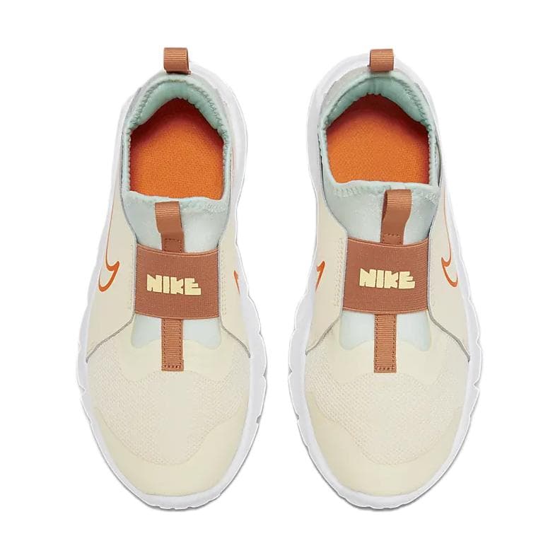 Nike Flex Runner 2 - изображение 4