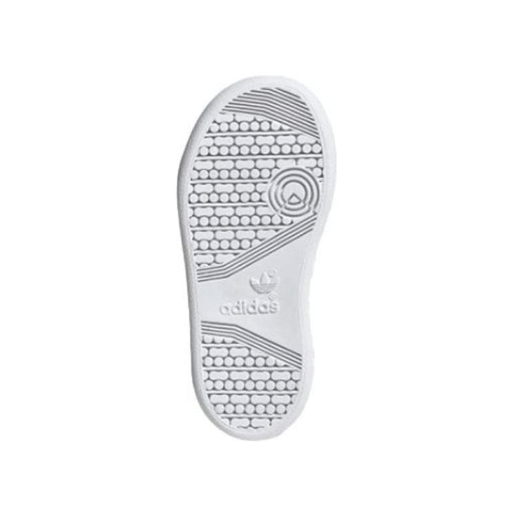 Кроссовки adidas originals Continental 80 Cf - изображение 7