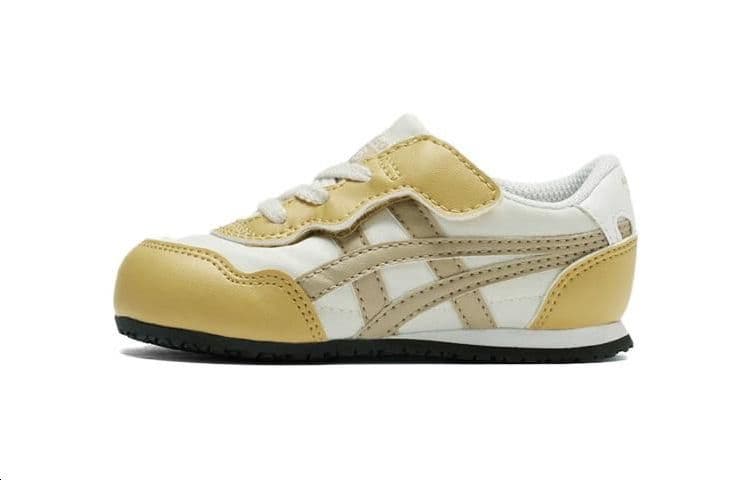 Onitsuka Tiger Serrano - изображение 1
