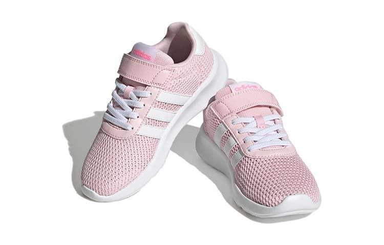 adidas neo Lite Racer 3.0 - изображение 3