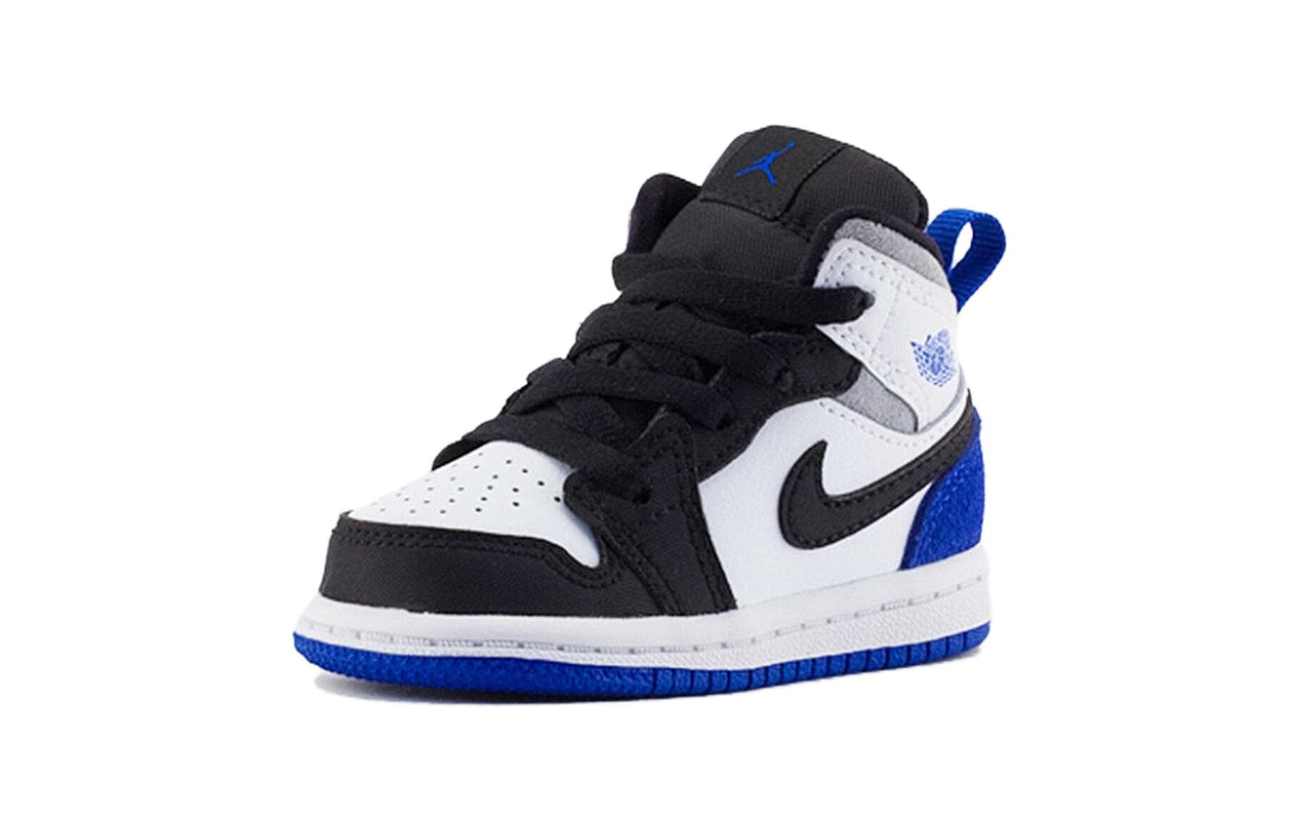 Кроссовки Jordan Air Jordan 1 Mid SE - изображение 3