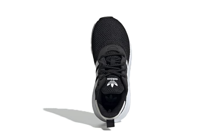 Кроссовки adidas originals X_PLR S - изображение 6
