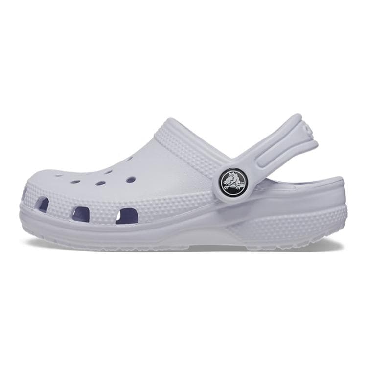 Crocs - изображение 1