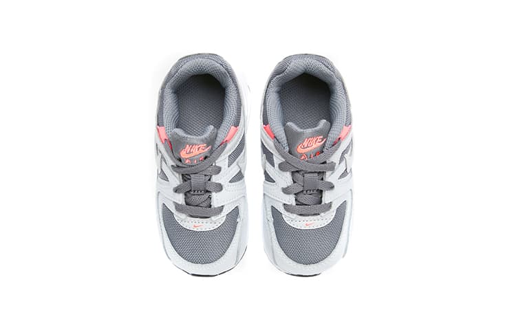 Кроссовки TD Nike Air Max Command Flex - изображение 5