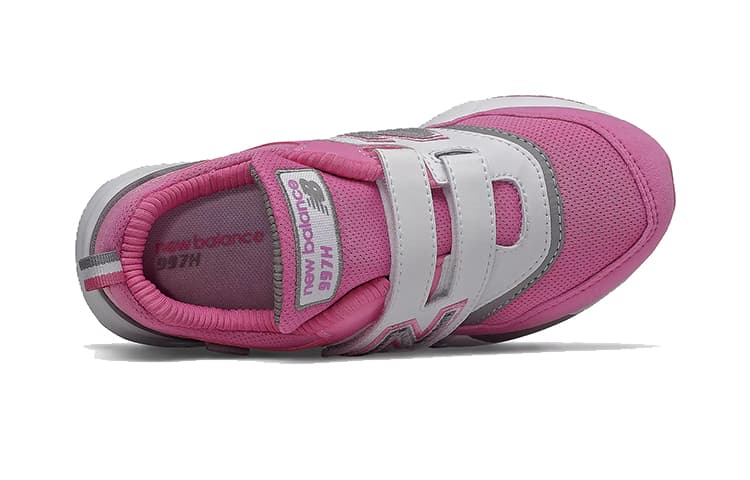 Кроссовки New Balance NB 997H - изображение 3