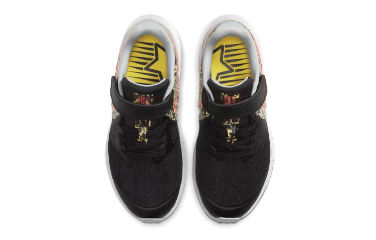 Кроссовки Nike Star Runner 2 - изображение 4