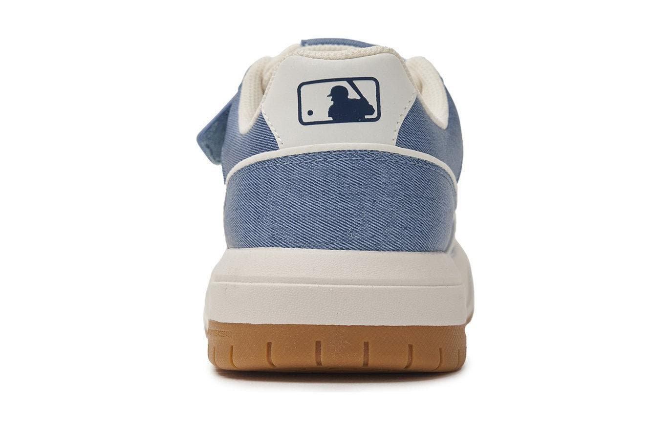 MLB - изображение 5