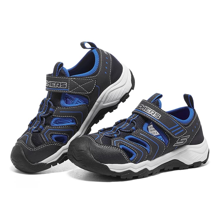 Skechers - изображение 3