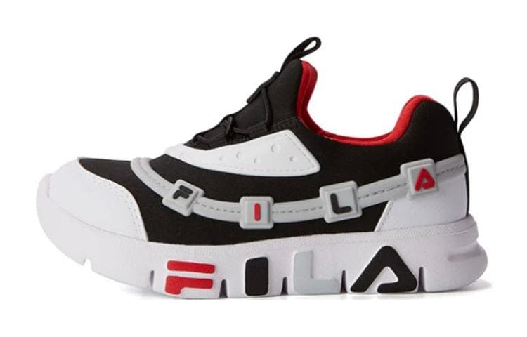 FILA - изображение 1