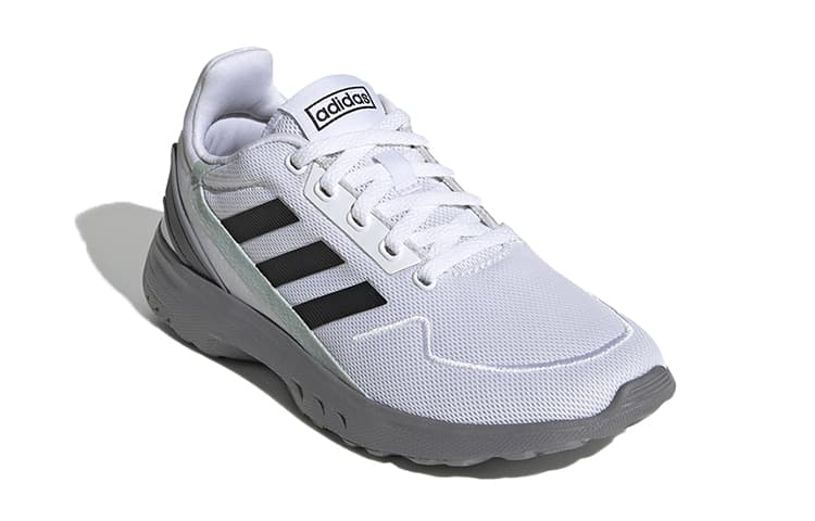 adidas neo Nebzed K - изображение 3