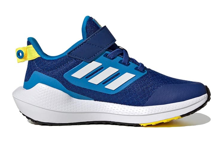 Кроссовки adidas Eq21 Run 2.0 Bounce - изображение 2