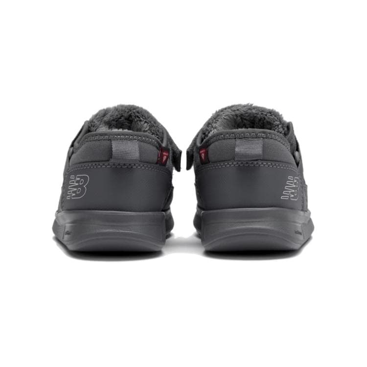 New Balance NB CRVN MOC - изображение 5