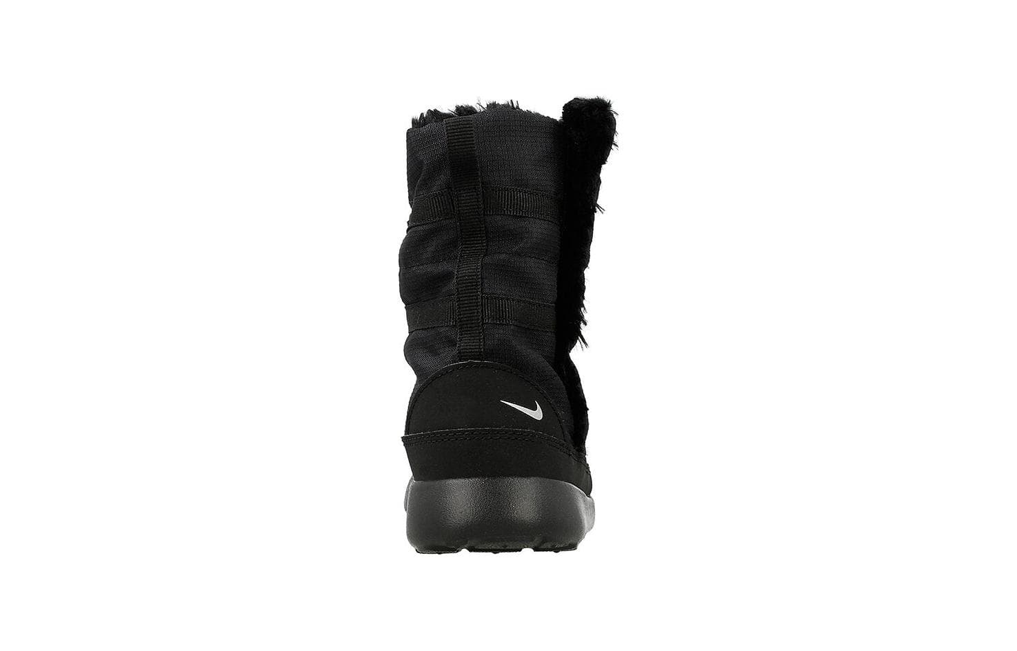 Кроссовки Nike Roshe One Hi TDV - изображение 4