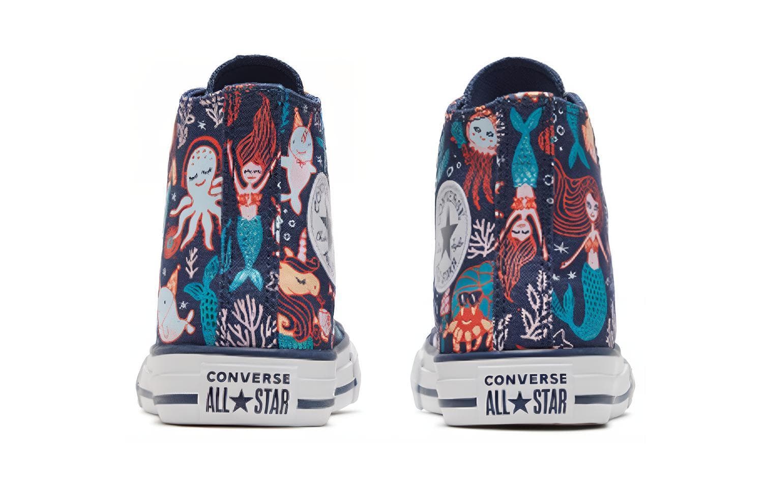 Converse Chuck Taylor All Star - изображение 4
