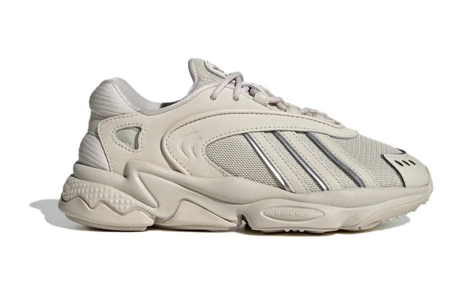 adidas originals Oztral - изображение 2