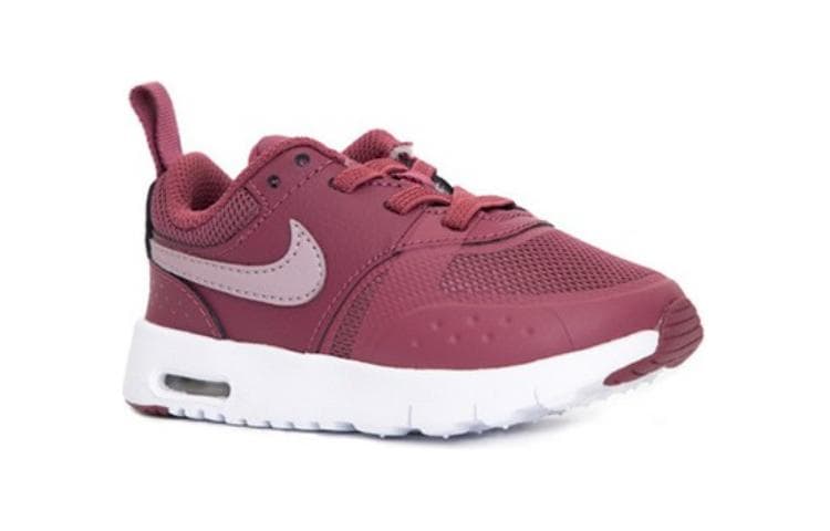 Кроссовки Nike Air Max Vision - изображение 2