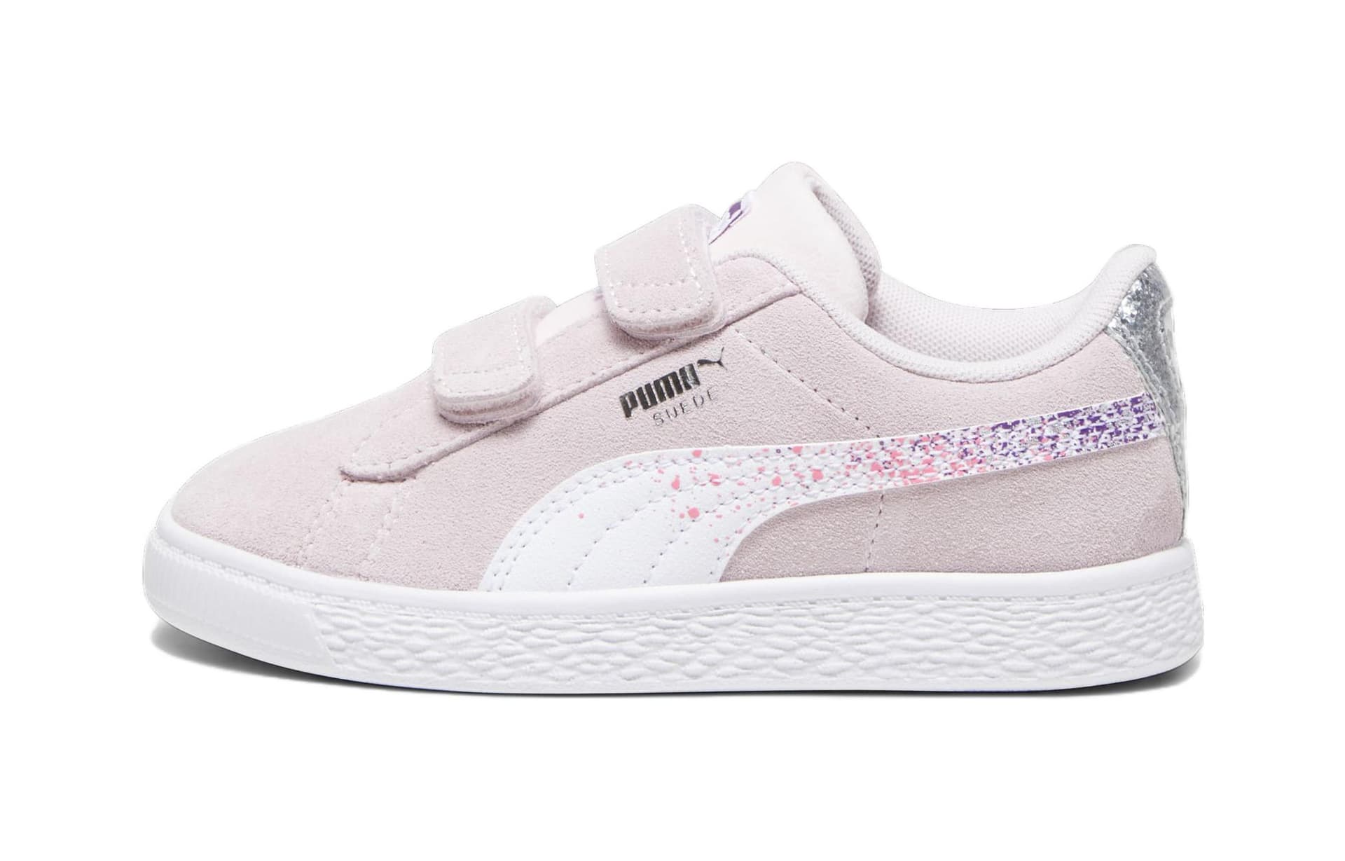 PUMA Suede - изображение 1