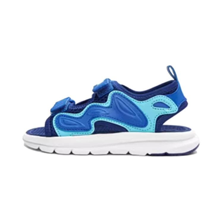 PUMA - изображение 5