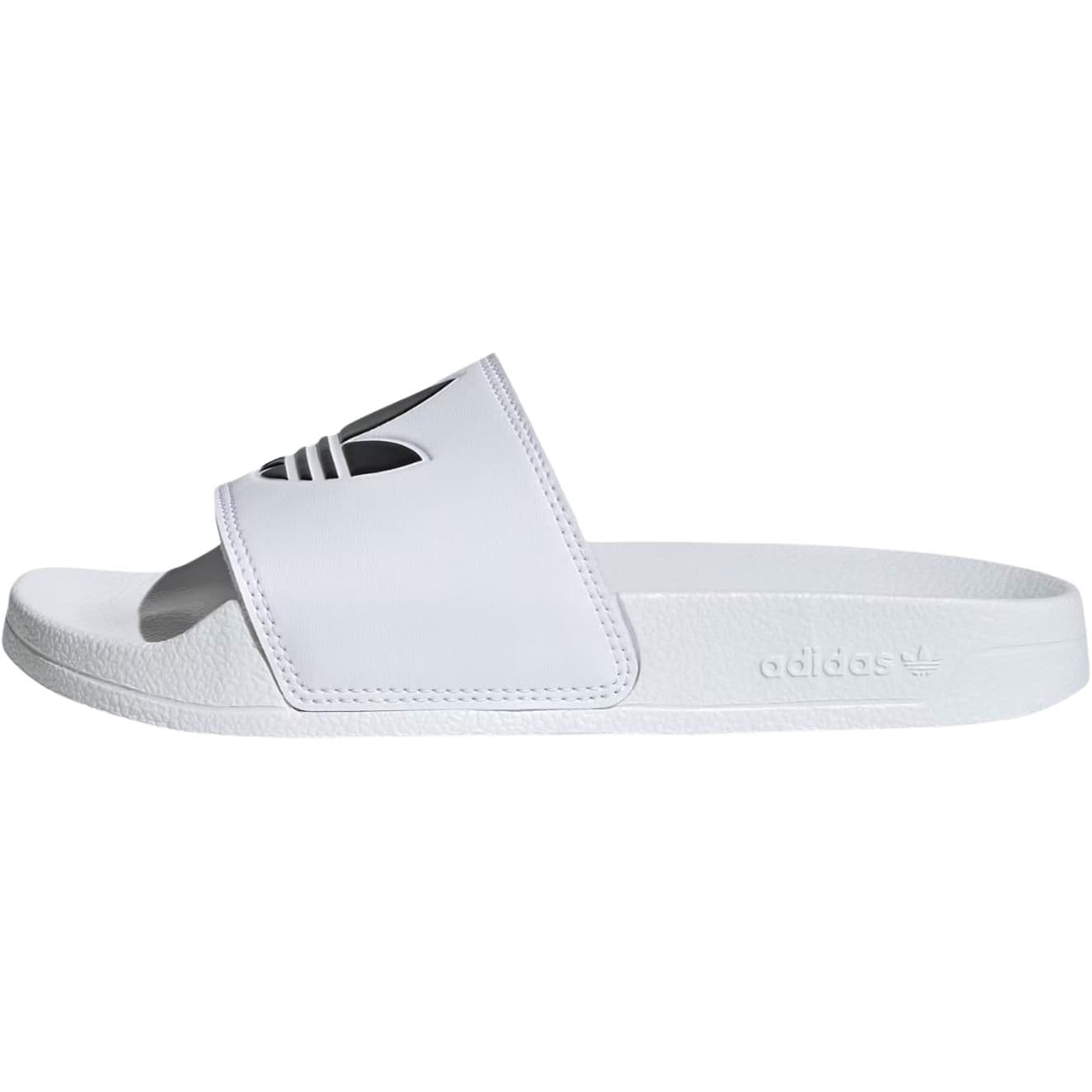 adidas originals Adilette - изображение 1