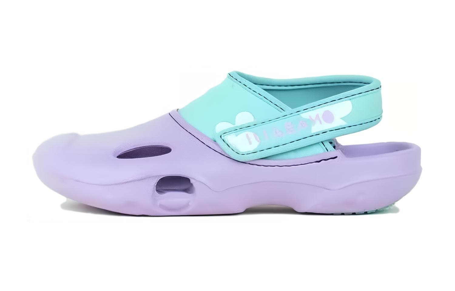 DECATHLON CLOG 500 - изображение 1