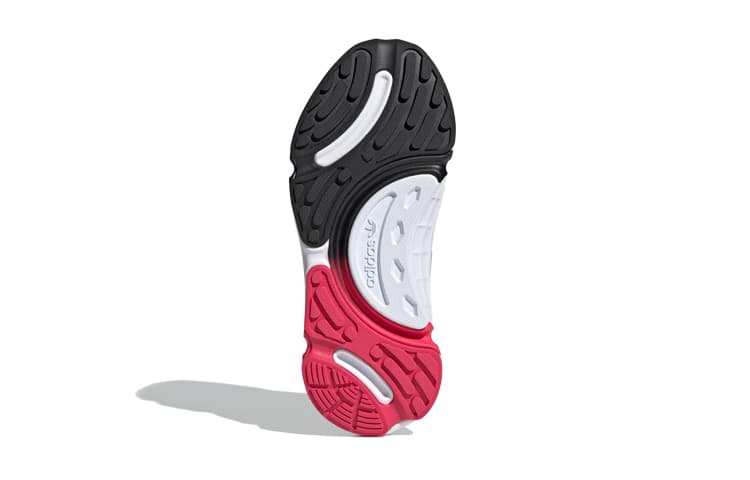 Кроссовки adidas originals Sonkei J - изображение 6