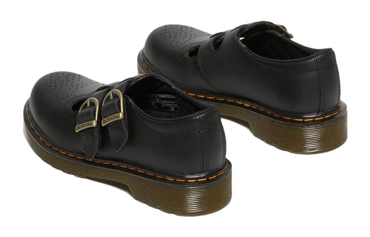 Dr.Martens 8065 - изображение 4