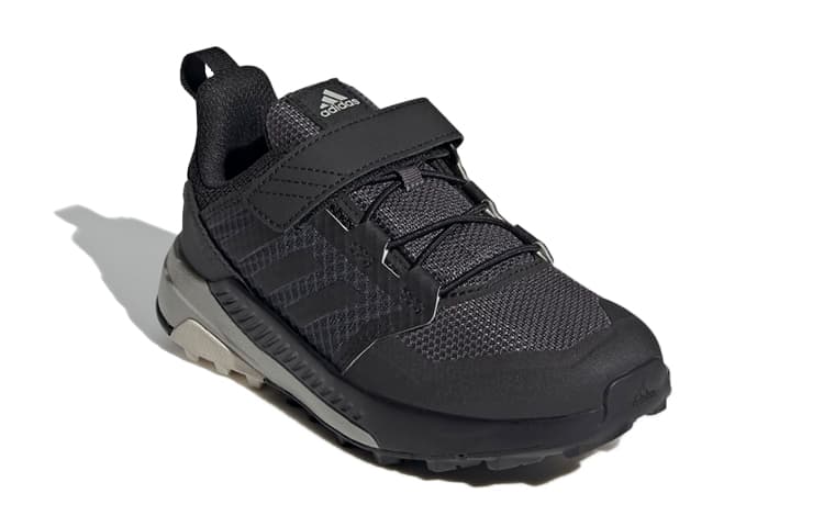adidas Terrex Trailmaker - изображение 3