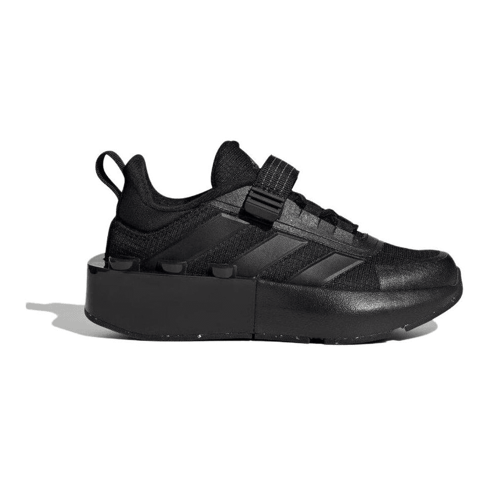 adidas Tech Rnr - изображение 2
