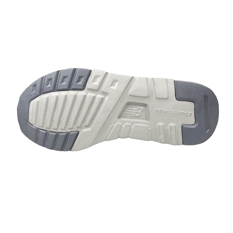 Кроссовки New Balance NB 997 - изображение 7