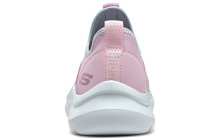 Skechers - изображение 5