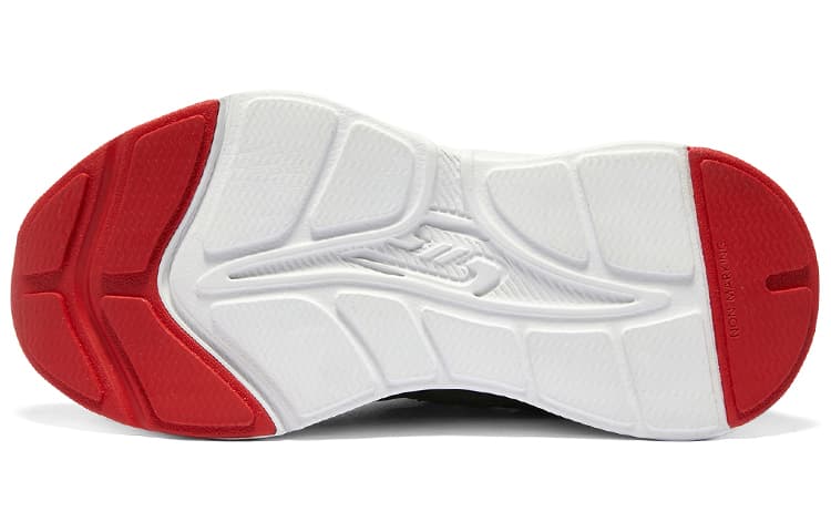 Skechers - изображение 6