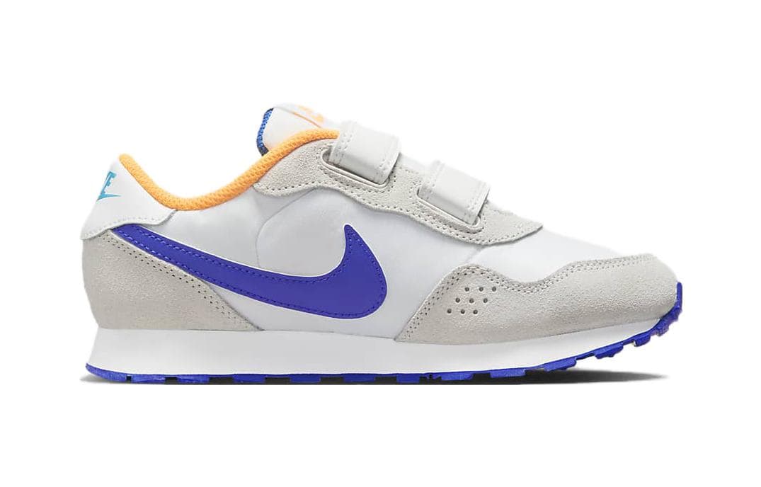 Кроссовки Nike MD Valiant PS - изображение 2