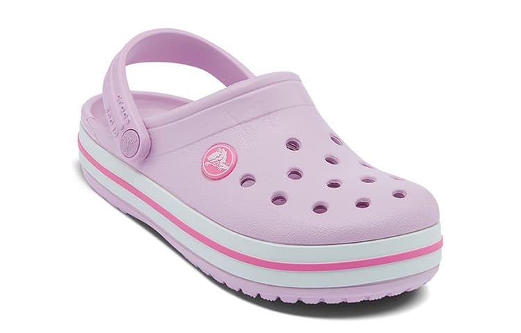Crocs Crocband - изображение 4